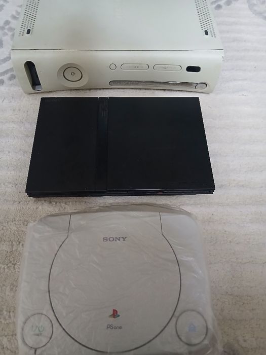 Assalom alekum Pristavkalar sotiladi Holati rasmdagidek