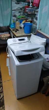Продается стиральная машина автомат