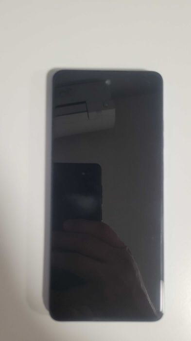 GSM Motorola Moto G04, сатененосин