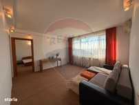 Apartament cu 3 camere de vânzare | Calea Griviței | Vedere panoramică