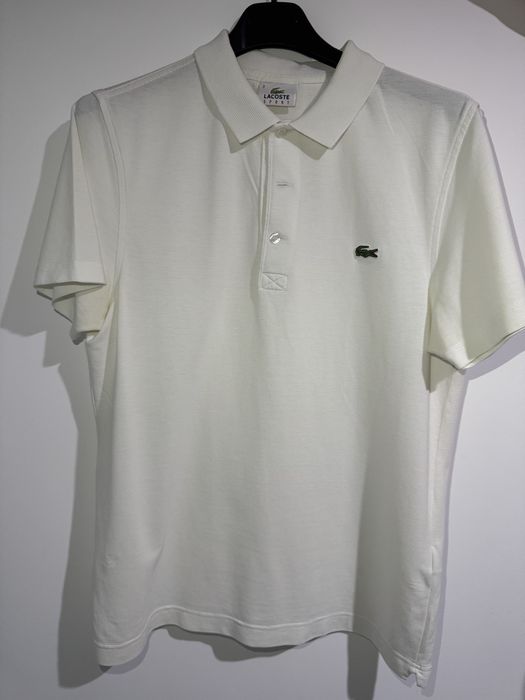 Tricou Moschino Diesel Lacoste