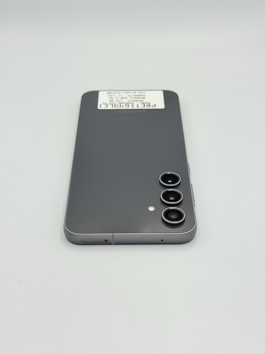 Magazin vindem samsung galaxy s23 FE 128 gb cu 8 gb ram cu garantie