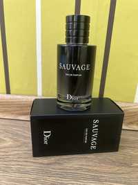 EDP Dior Sauvage