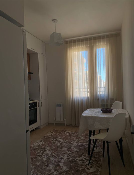 Алмазар сити Almazar city