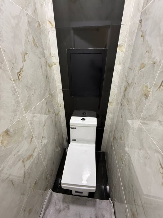 Узоқ муддатга ижарага уй