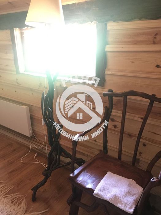 Продава се Къща в с. Глогино, Област Смолян - 116 кв.м за 345 €/кв.м - Снимка #11