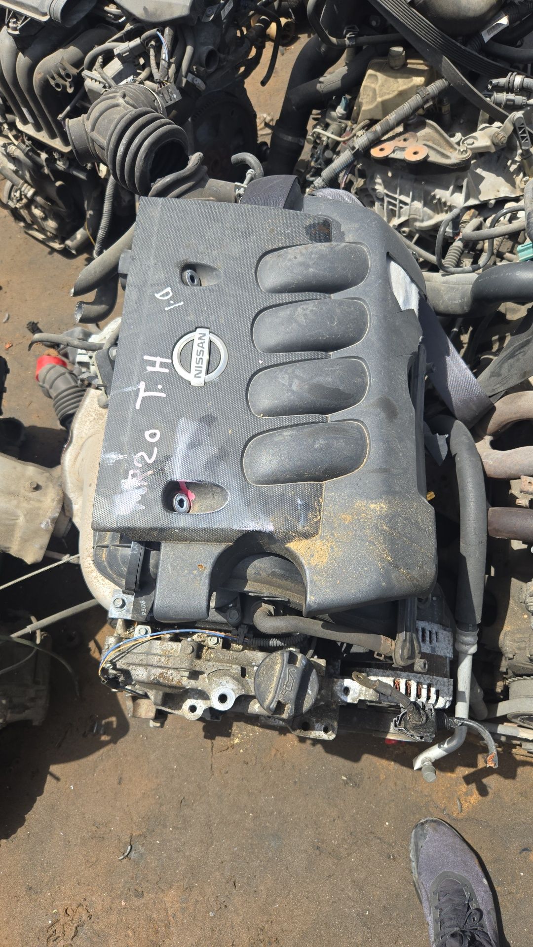 Пасат в3 в4 гольф4 автомат