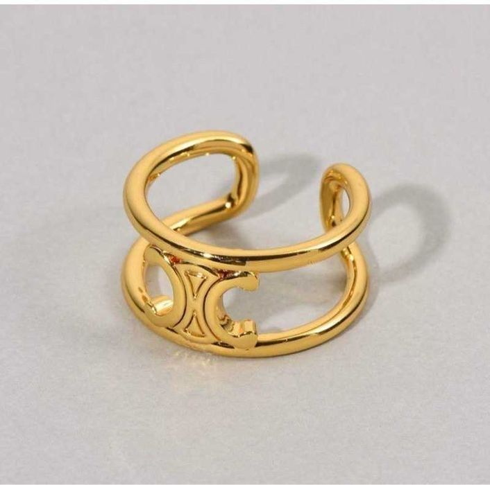 Celine оригинилен пръстен