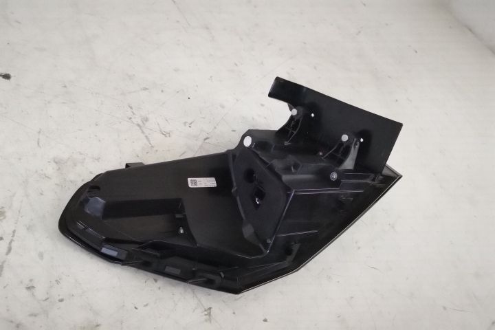 Стоп Арматура Дясна Led Оригинална В Добро Състояние Тайго / Taigo Фол