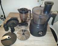 Robot de bucatarie PHILIPS Avance Collection HR7776/90