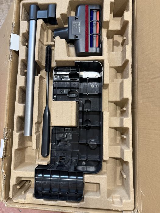 Вертикална прахосмукачка Jimmy PW11 pro max