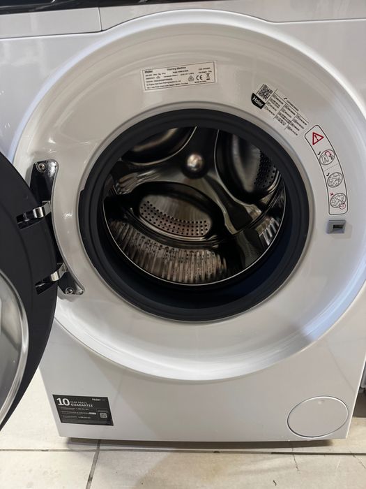 Пералня Haier HW90-B14939