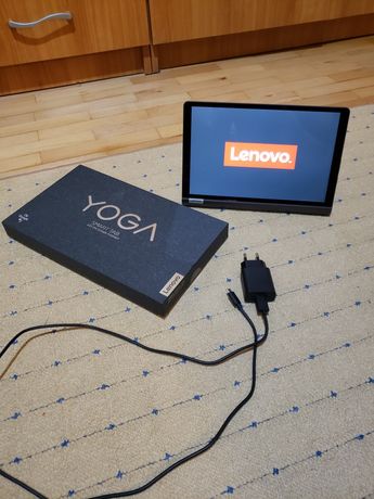 Vand Tableta Lenovo Yoga Smart Tab