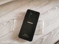 Телефон Samsung A56 срочно идеал 256гб