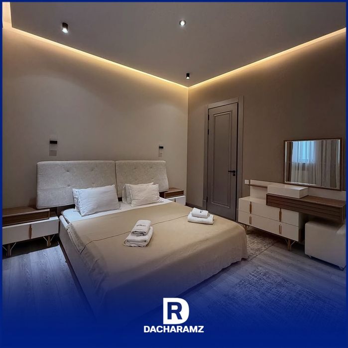 10 та компьютер! Супер чегирма! «Infinity House» 20 кишигача