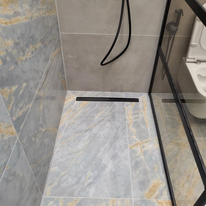 Ремонти | Електротехник | водопроводчик | реновации