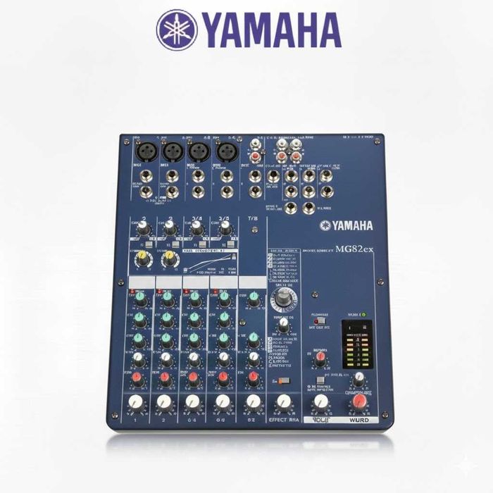 Колонки звуковая световая аппаратура