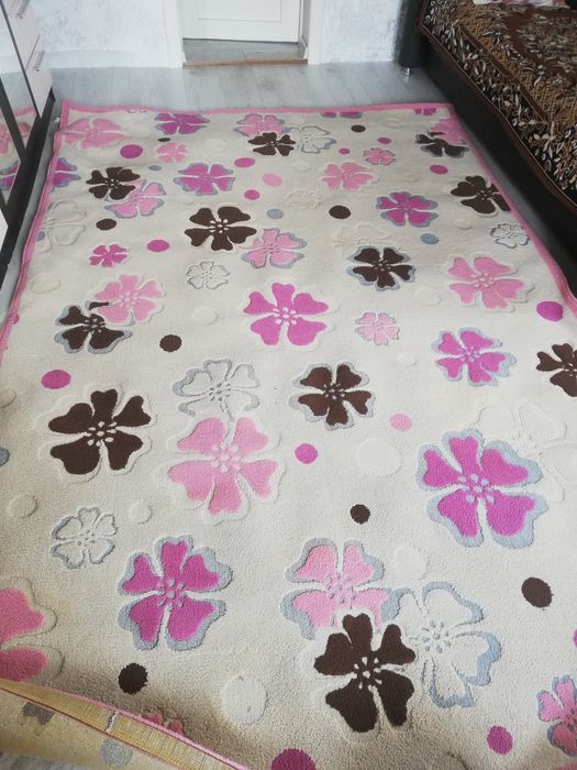 Продам палас. Цена 20 000