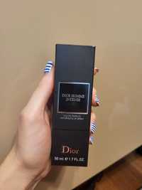 Parfum Dior Homme Intense, 50 ml