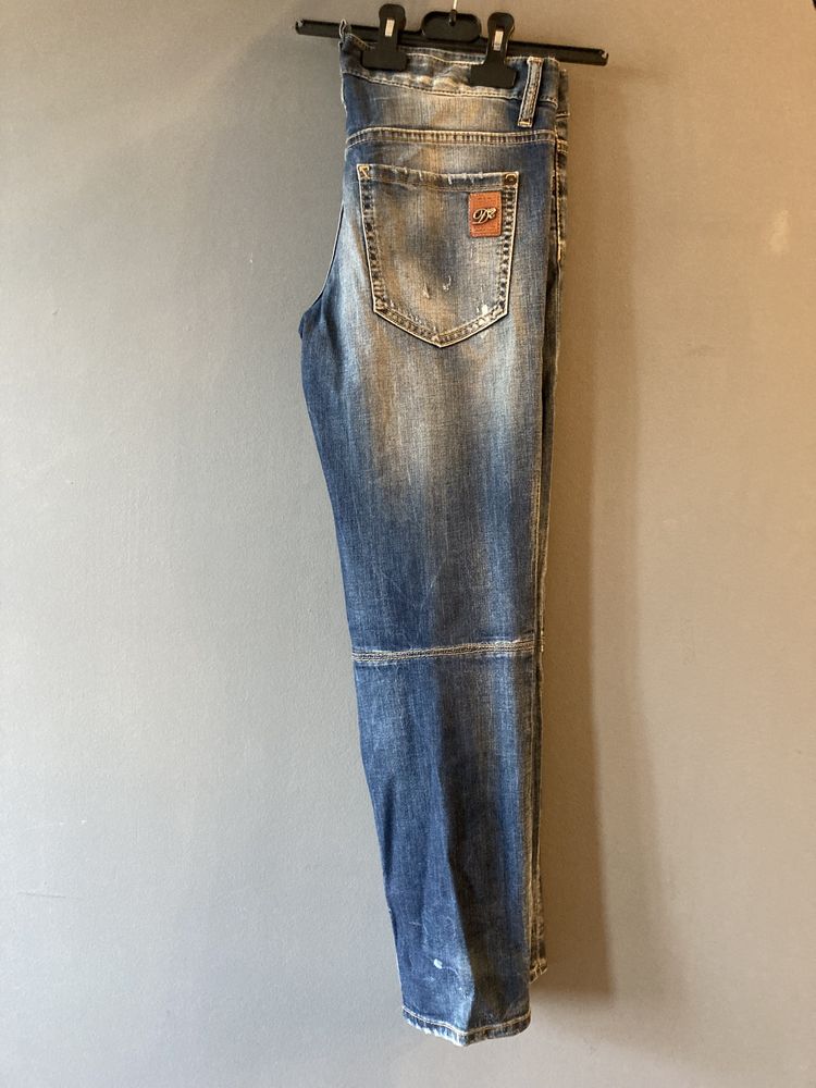 Blugi Dsquared2 Barbati