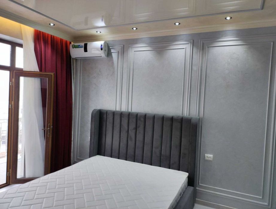 Сдается в аренду 2/5/9 Мирабадский Айбек  м*