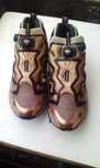 Маратонки Reebok Insta Pump Fury DMX-95