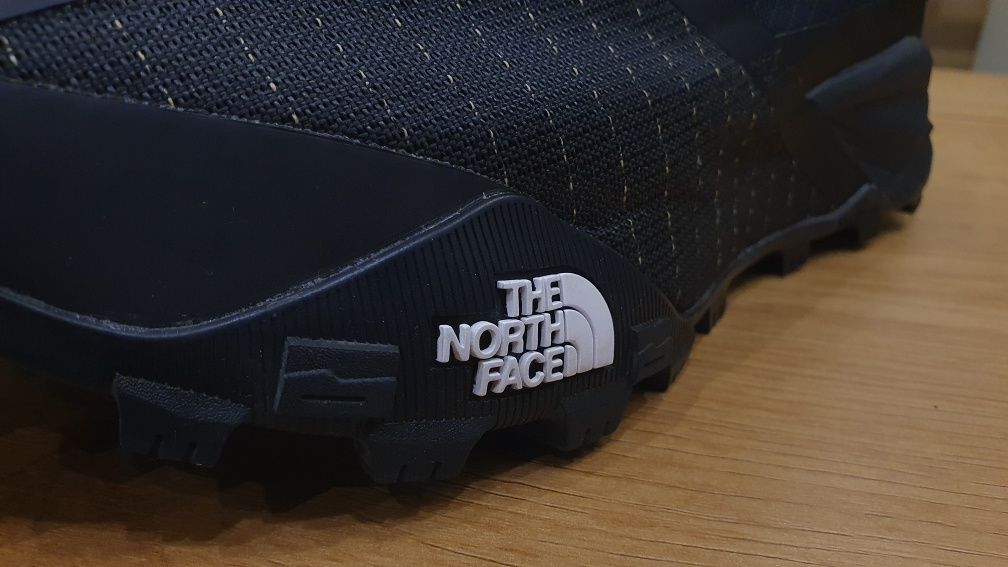 The North Face Offtrail TR  45 номер