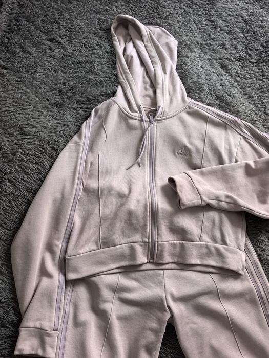 Оригинален спортен екип