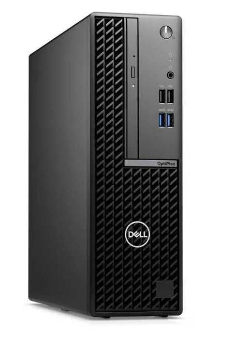 Dell Optiplex 7010 SFF i5-13500T 32GB ssd 1TB RTX A2000 12GB n3rdware