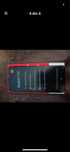 Telefon. Redmi 13 C