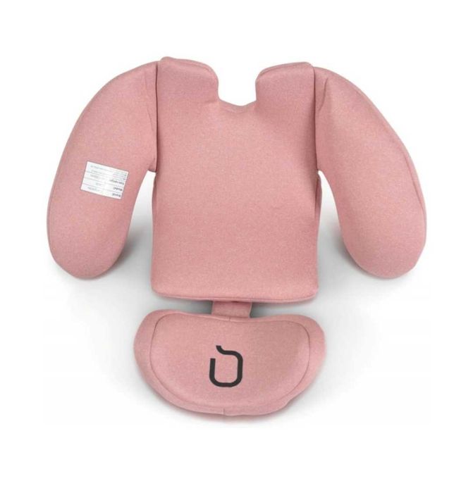 Столче за кола Cangaroo Quill 360°