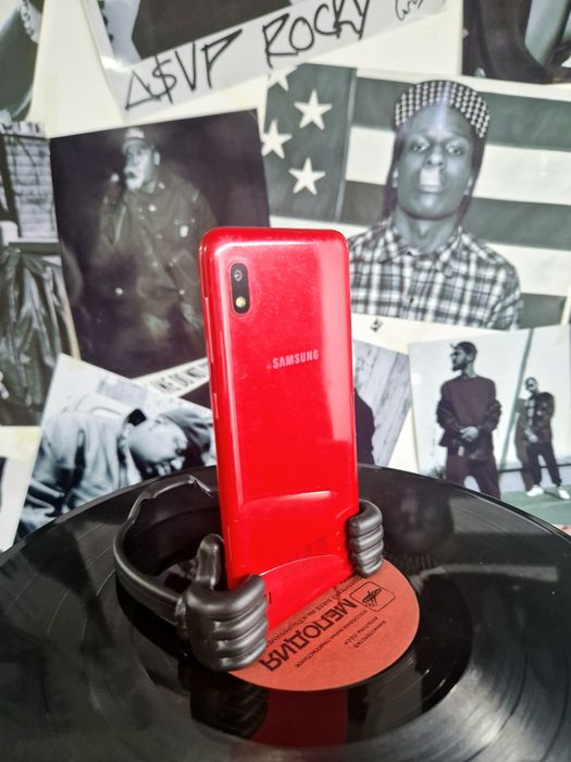 Смартфоны от 18 000