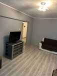 Inchiriere apartament