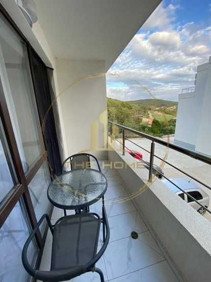 Чисто нов 1 стаен Виница