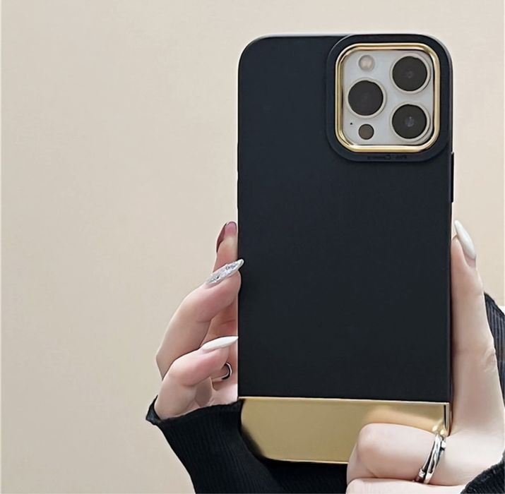 Husa IPhone 14 Pro, nouă