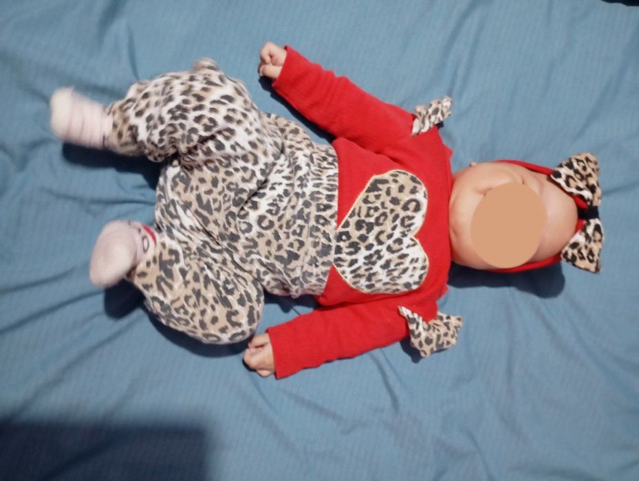 Hammasini holati yengi.