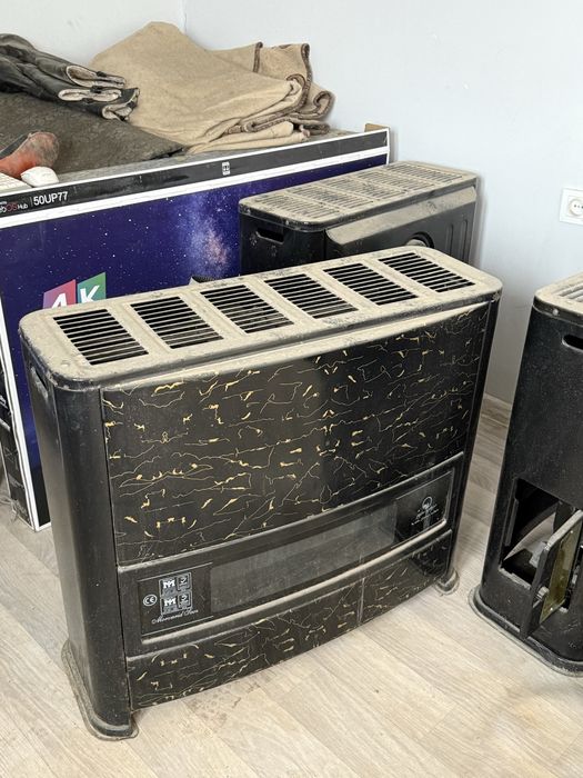 Камин котел печь для дома и для разных направлении