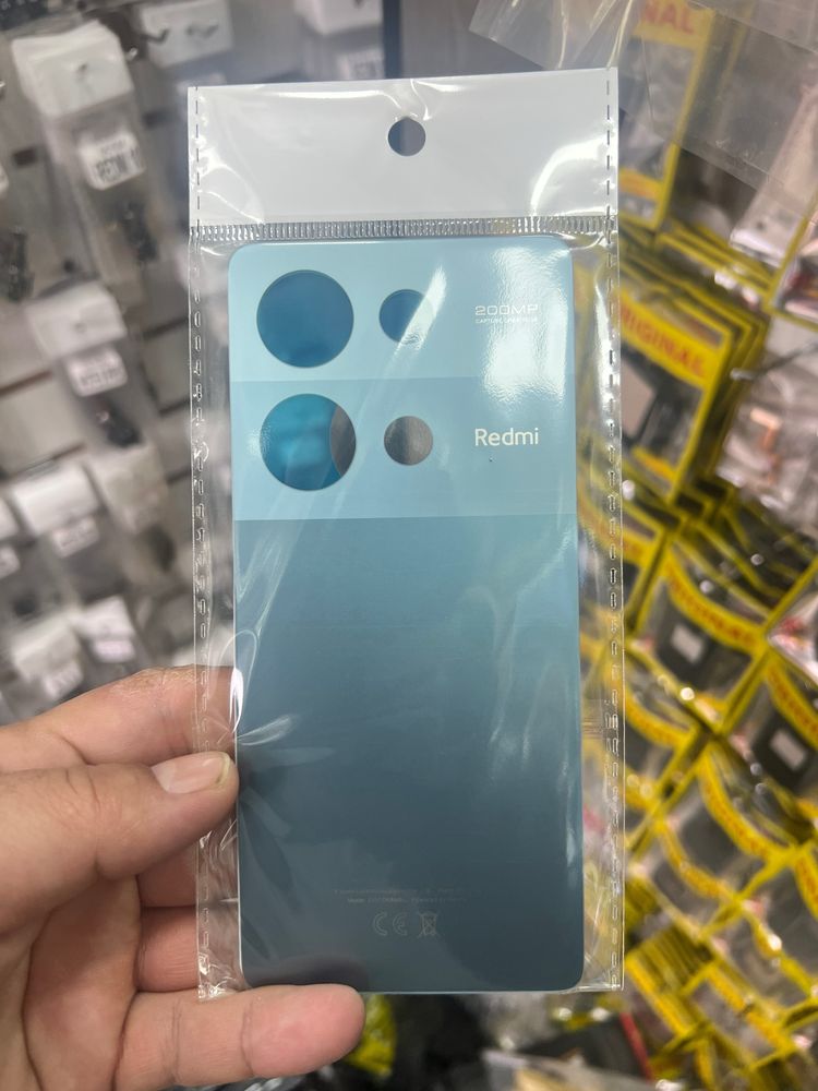 redmi iphone vivo realme honor samsung ekran