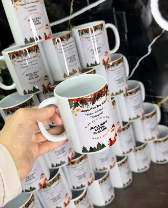 Брендирование одежды ! Принт одежды !