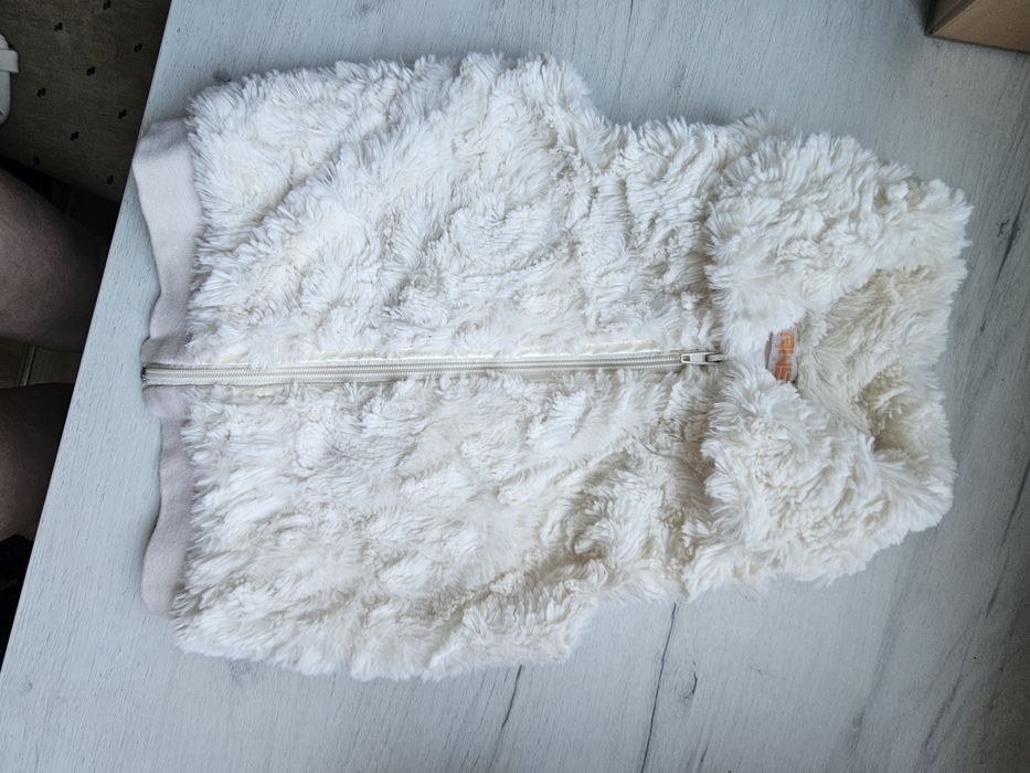 Детсщо пухено елече