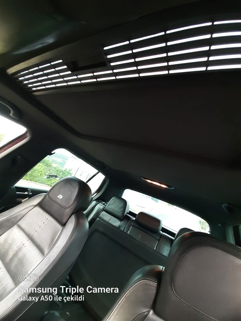 • Продавам Голф 5 2.0tdi 140кс БКД на ЧАСТИ (golf 5 na chasti BKD GTI)
