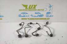 Conducte alimentare injectoare tur 1.6 dci cdi r9m OM622.951 Renault Megane 3 seria