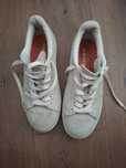 Кецове Adidas, 39 размер,
