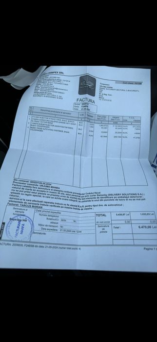 Injectoare VW golf 2012.BOSCH motor CFCH 140 cp