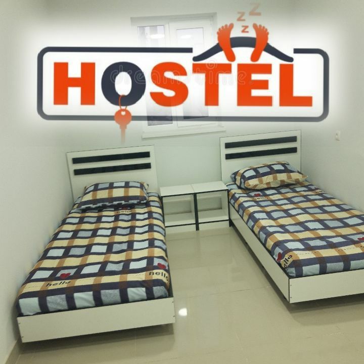Hostel‼️ xostel‼️ hotel mehmonxona gastinisa хостелы гостиница мехмонх