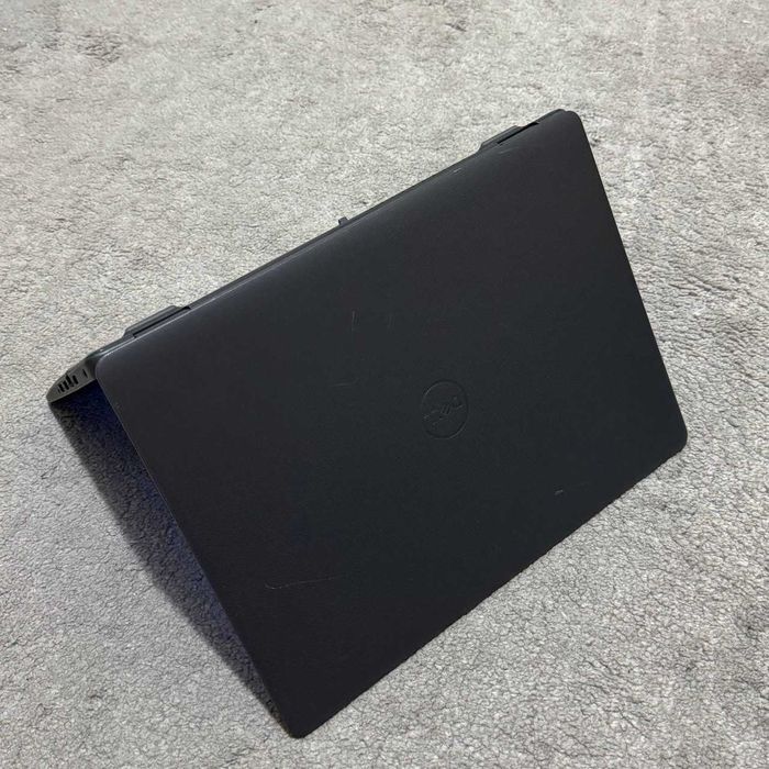 Ноутбук Dell Vostro 3400 | Intel Core i5-1135G7 | M2 256GB SSD | DDR4