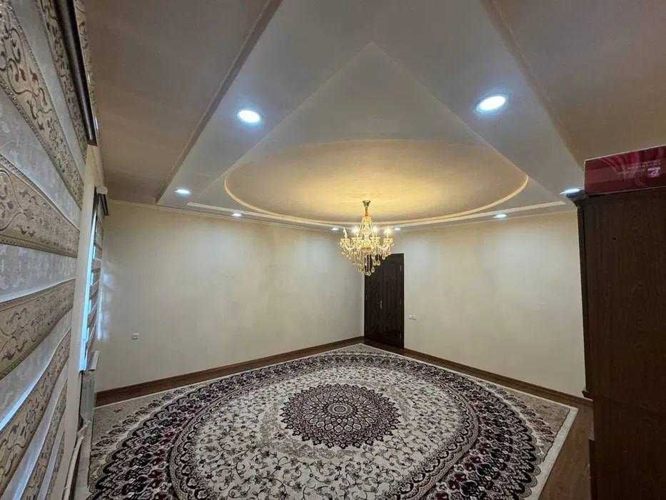 Srochna Uchaska Sotiladi Qazi mahalada