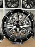 Jante noi R 18 Arceo Lisbon 5x112 pentru Mercedes Audi Bmw Volkswagen