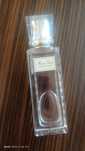 Miss Dior Blooming Bouquet Roller-Pearl