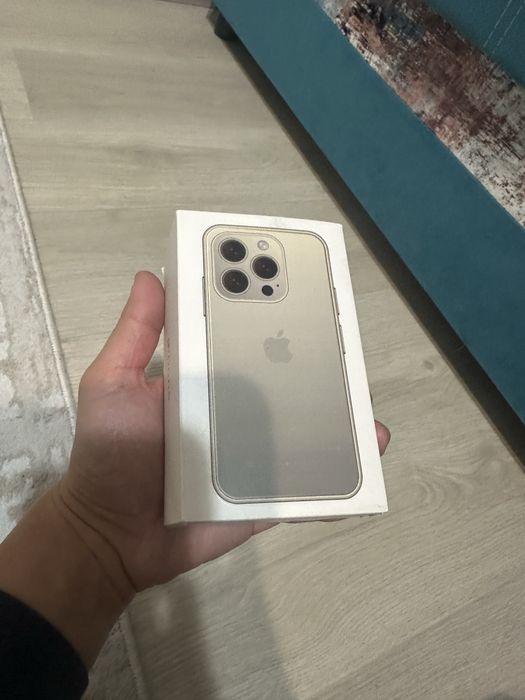 Iphone mini 15 pro max